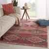 Jaipur Living Kairos Mirta Power Loomed Rug