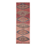 Jaipur Living Kairos Mirta Power Loomed Rug