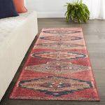 Jaipur Living Kairos Mirta Power Loomed Rug