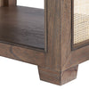 Villa and House Kelsea Side Table