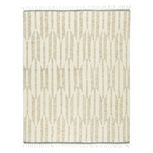 Jaipur Living Keoka Quest Hand Knotted Rug