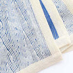 Sefte Kimsa Woven Throw Blanket