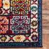 Catawba Machine Made Rug