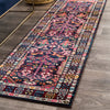 Catawba Machine Made Rug