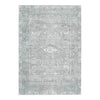 Nikki Chu by Jaipur Living Keyara Issa Power Loomed Rug