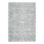 Nikki Chu by Jaipur Living Keyara Issa Power Loomed Rug