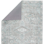 Nikki Chu by Jaipur Living Keyara Issa Power Loomed Rug