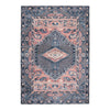 Nikki Chu by Jaipur Living Keyara Issa Power Loomed Rug