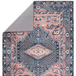 Nikki Chu by Jaipur Living Keyara Issa Power Loomed Rug