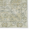 Nikki Chu by Jaipur Living Keyara Issa Power Loomed Rug