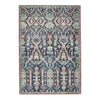 Nikki Chu by Jaipur Living Keyara Teleza Power Loomed Rug