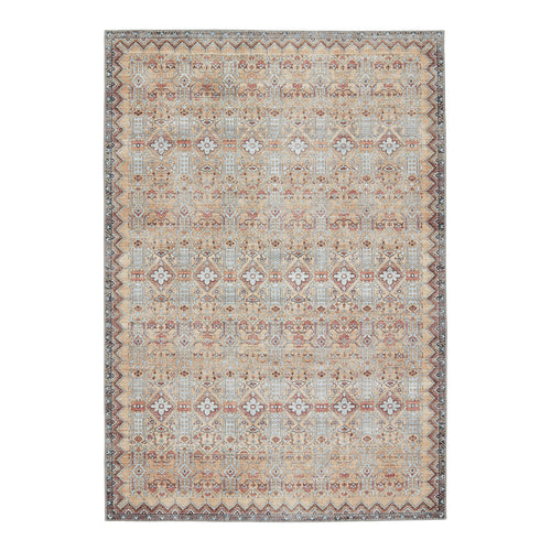 Nikki Chu by Jaipur Living Keyara Dalia Power Loomed Rug