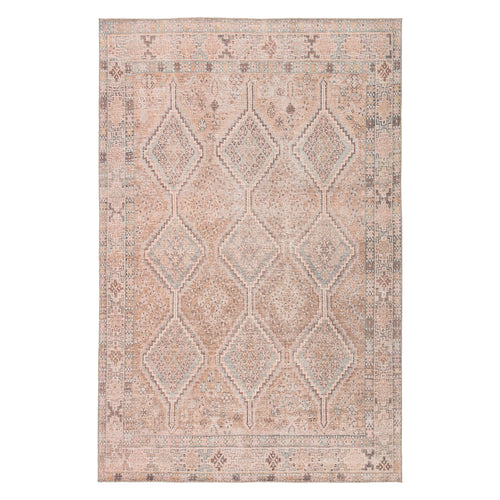 Jaipur Living Kindred Marquesa Power Loomed Rug