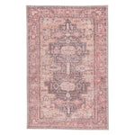 Jaipur Living Kindred Cosima Power Loomed Rug