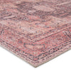 Jaipur Living Kindred Cosima Power Loomed Rug