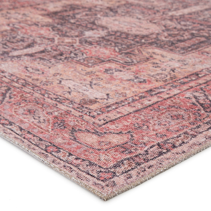 Jaipur Living Kindred Cosima Power Loomed Rug