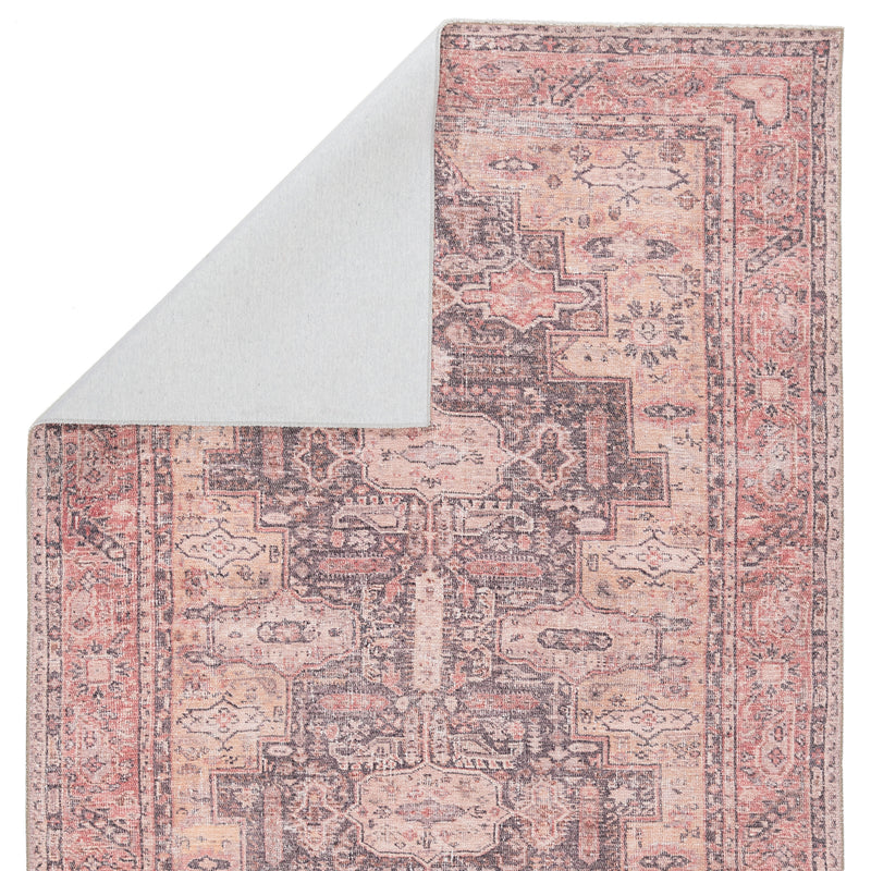 Jaipur Living Kindred Cosima Power Loomed Rug