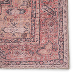 Jaipur Living Kindred Cosima Power Loomed Rug