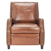 Walden Recliner Chair