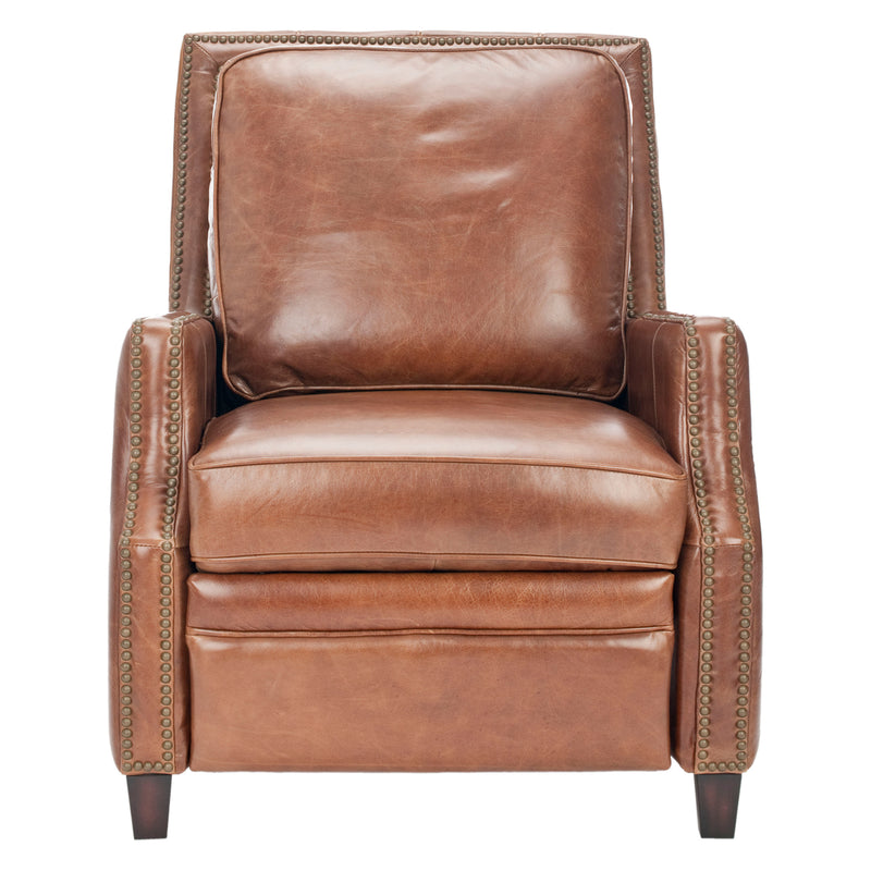 Walden Recliner Chair