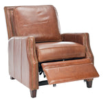 Walden Recliner Chair