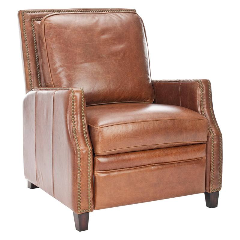 Walden Recliner Chair