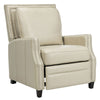 Cecelia Leather Recliner