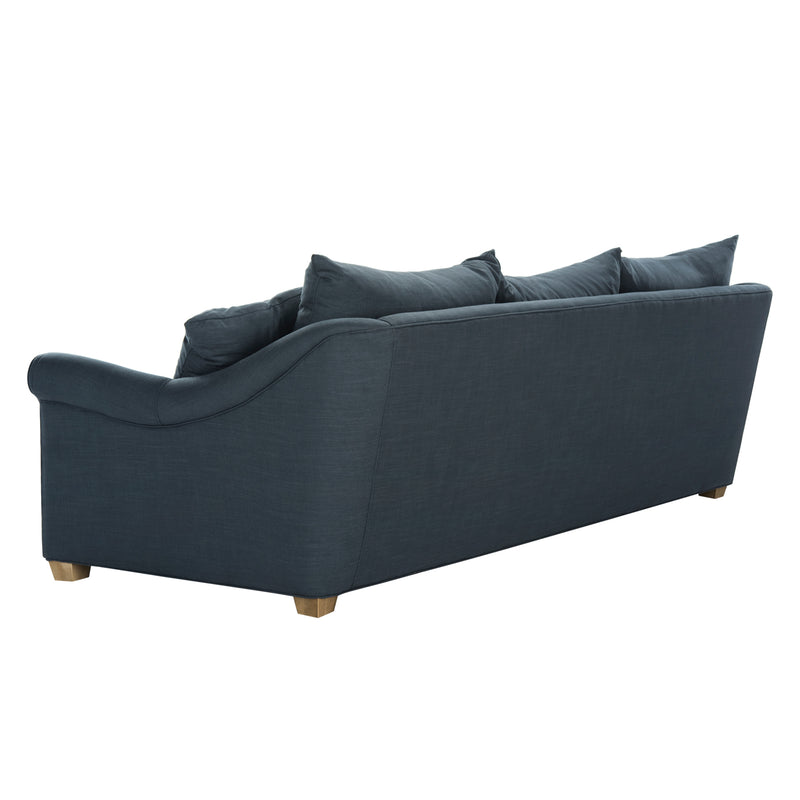 Lindale Sofa