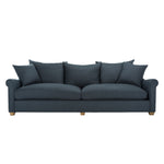 Lindale Sofa