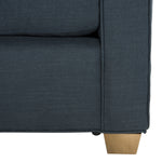 Lindale Sofa