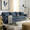 Lindale Sofa