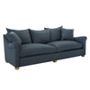 Lindale Sofa