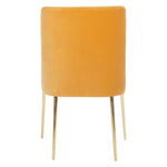 Welch Accent Chair