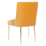 Welch Accent Chair