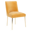 Welch Accent Chair