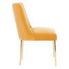 Welch Accent Chair