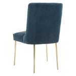 Welch Accent Chair