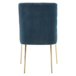 Welch Accent Chair