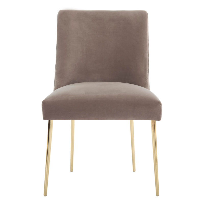 Welch Accent Chair