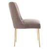 Welch Accent Chair