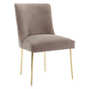 Welch Accent Chair