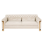 Parkway Sofa