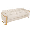 Parkway Sofa