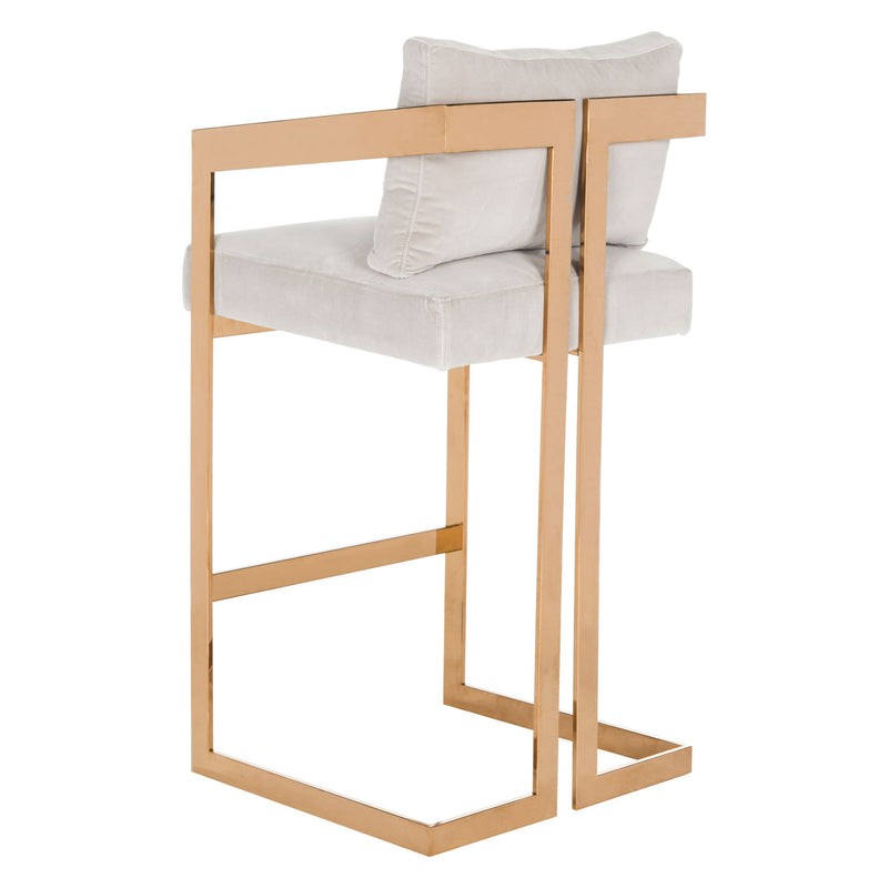 Garton Bar Stool