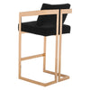 Garton Bar Stool