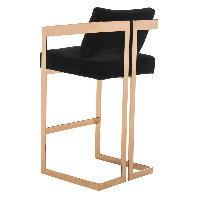 Garton Bar Stool