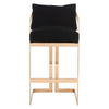 Garton Bar Stool