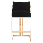 Garton Bar Stool