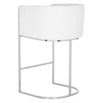 Arnold Tub Bar Stool