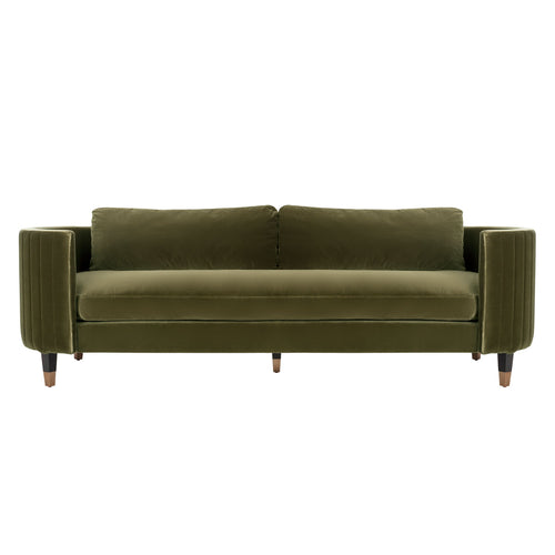 Granada Sofa